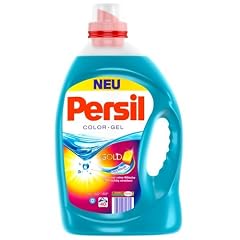 Persil Color-Gel 3L 40 Waschladungen
