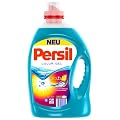 Persil Color-Gel 3L 40 Waschladungen