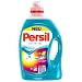 Persil Color-Gel 3L 40 Waschladungen