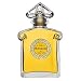 Guerlain Mitsouko Eau De Toilette (30ml Spray)