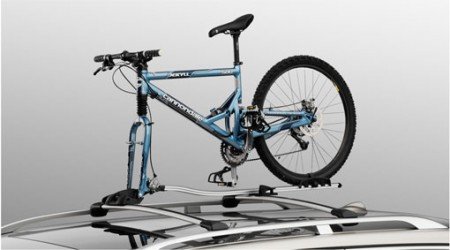 bike carrier price