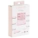 Psyclone LiteHouse Travel Set for Nintendo DS Lite - Pink