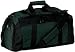 Port & Company - Gym Bag, Hunter