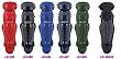 Champion Rhino Series Intermediate Leg Shin Guards