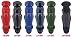 Champion Rhino Series Intermediate Leg Shin Guards