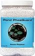 SEACHEM POND PHOS GUARD 1LITER