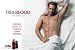 True Blood Mini Poster Master Print 11Inx17In