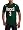 Milwaukee Bucks