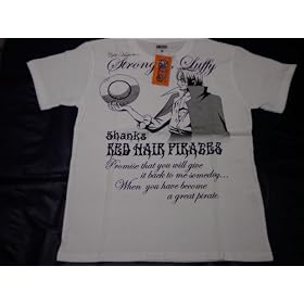 �����s�[�X�@�V�����N�X�@�s�V���c�k�T�C�Y�@�z���C�g