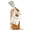 Farro (Organic) by ChefShop from Triticum Dicoccun - Italy