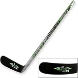 RBK 4K Intermediate Ice Hockey Stick