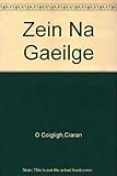 Zein na Gaeilge : hadhcúnna