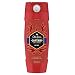Old Spice Red Collection Body Wash for Men, Captain, 16 oz