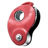 Petzl Mini Traxion Pulley