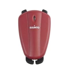 Suunto Foot POD new RED