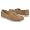 Sand Suede