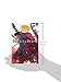 PandoraHearts, Vol. 22 - manga
