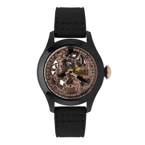 black friday price Toy Watch 