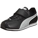Puma INF Esito TL V, Baskets mode mixte enfant