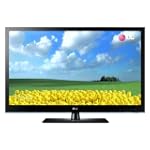 LG 42PJ650