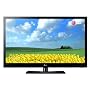 LG 42PJ650 42-inch Widescreen 600Hz Plasma TV