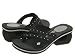 Skechers Cyclers Established Strappy Sandals