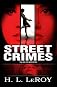 Street Crimes 