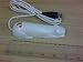 CueCat USB Barcode Reader/scanner