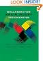 Collaborative Brain Injury Intervention: Positive Everyday Routines
