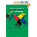 Collaborative Brain Injury Intervention: Positive Everyday Routines