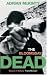 The Bloomsday Dead