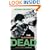 The Bloomsday Dead