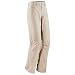 Rana Pant - Women's by ARCTERYX
