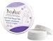 Nail Polish Remover Pads,30 sheets