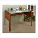 48" Office Tech Desk