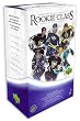 2006/07 Upper Deck Rookie Class Hockey Boxed Set - 50c