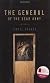 The General of the Dead Army: A Novel