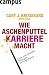 Wie Aschenputtel Karriere macht: Zehn märchenhafte Strategien für kluge Frauen bei Bücher zum Namen: 41Qgu3dBq4L._SL75_