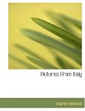 Cover for 9781434648761