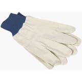 Cotton Canvas Glove - (Do it Best Imp Glove - 747632)