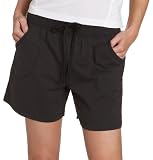 Champion Women's Champion Women'S Stretch Short