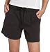 Champion Women's Champion Women'S Stretch Short