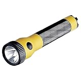 StreamLight(���ȥ꡼��饤��) �ݥꥹ�ƥ��󥬡���SL76010000�� SL76010000