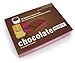 Chocolate Smarts Game