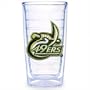 Tervis Tumbler COLL-S-10-UNCC University of North Carolina Charlotte 10 oz. Jr-T Tumbler (Set of 4)