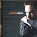 Amazon MP3: Furlan bei MP3-Downloads zum Namen: 41QgvBMHuNL._SL75_