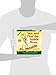 See & Feel the Inside Move the Outside, Third Edition - Full Color