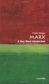 Marx