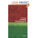 Marx: A Very Short Introduction (Very Short Introductions)