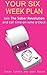 Your Six Week Plan: Join The Sober Revolution and Call Time on Wine o'clock (Addiction Recovery series)